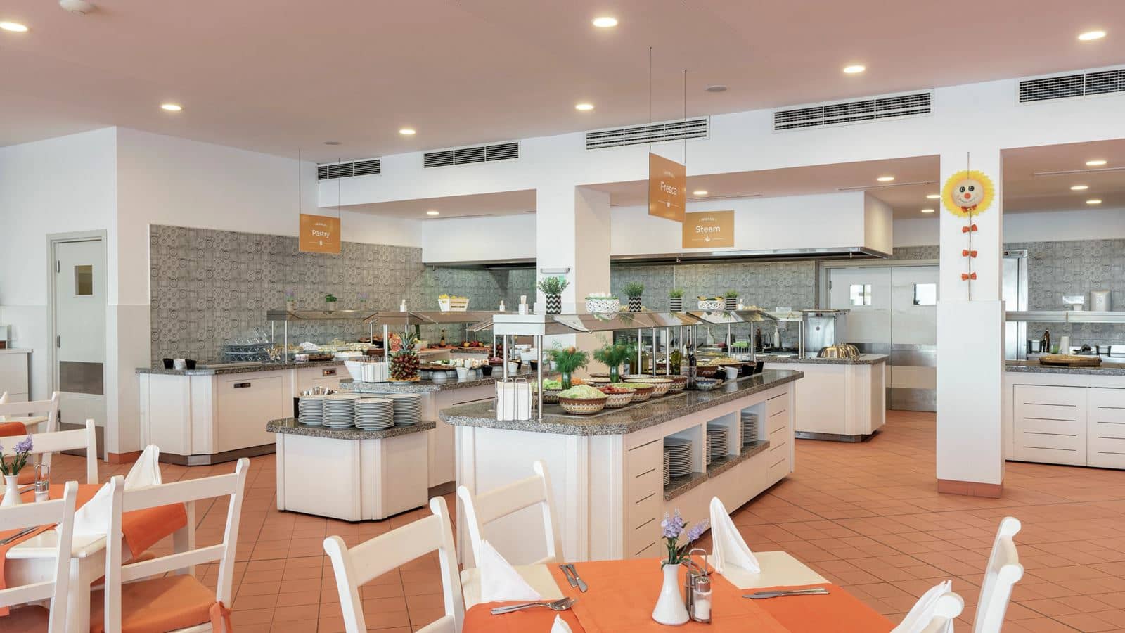 restaurants-other