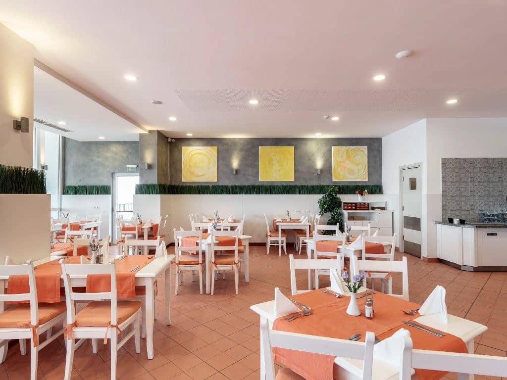 restaurants-other