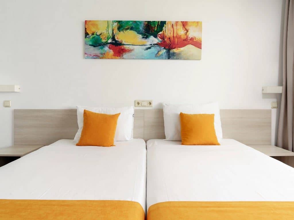 rooms-double-park-view