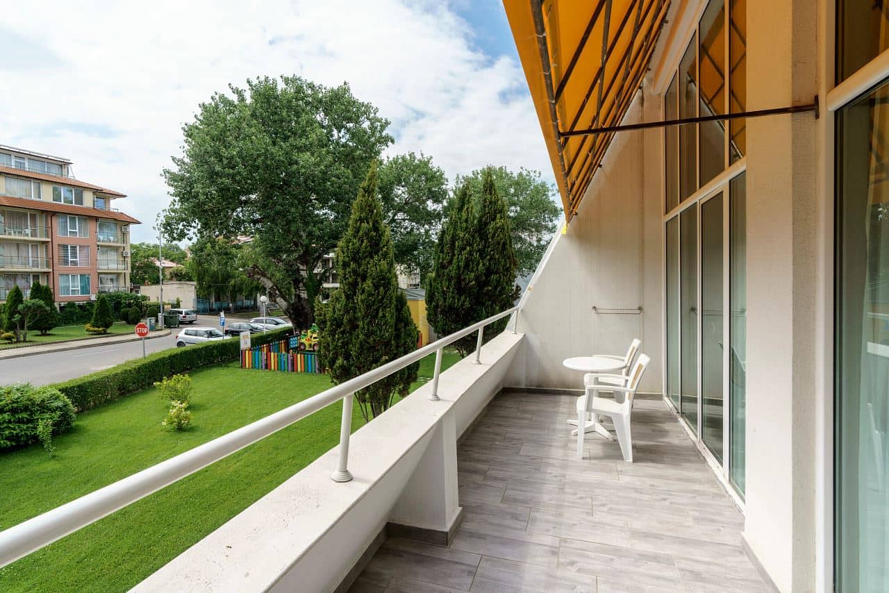 rooms-studio
