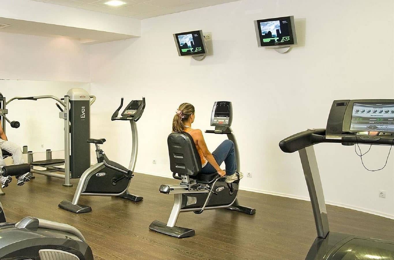 sport-sport
