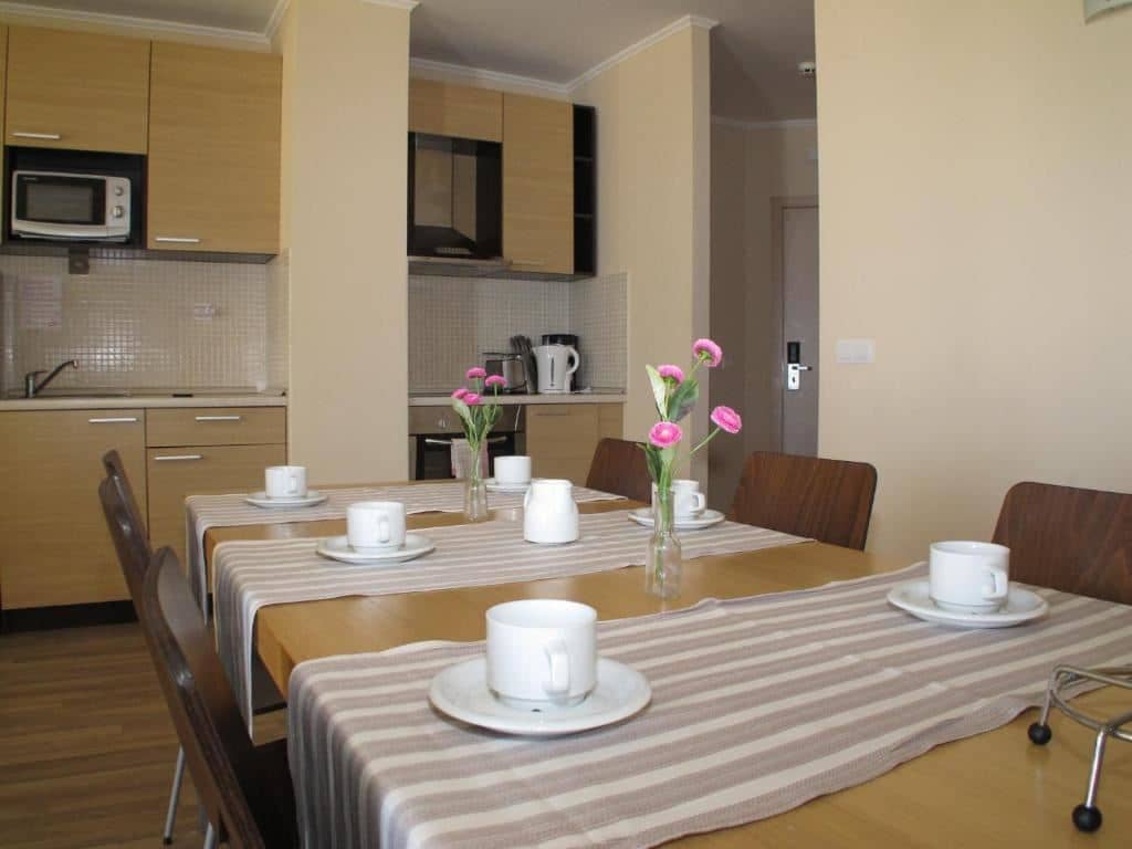 rooms-3-bedroom-standard-apartment-seaview-balcony-or-terrace