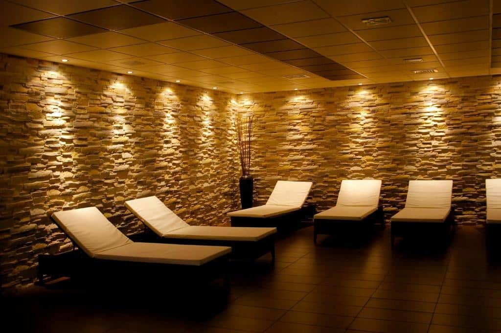 spa-spa