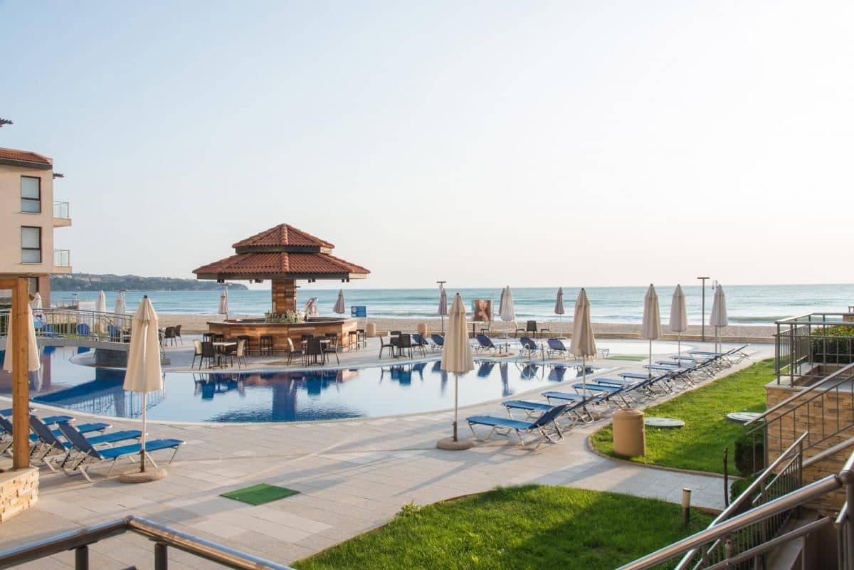 bars-pool-bar-g