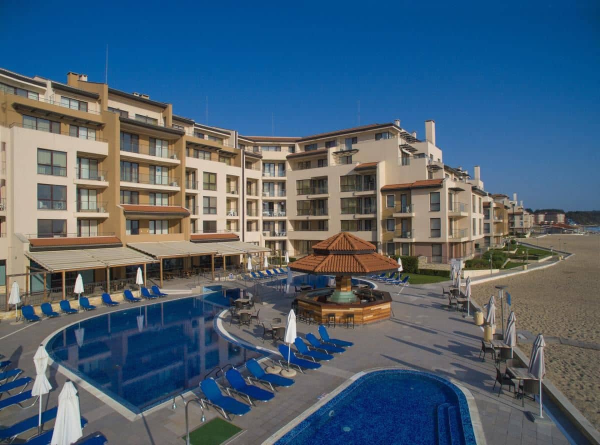 bars-pool-bar-g