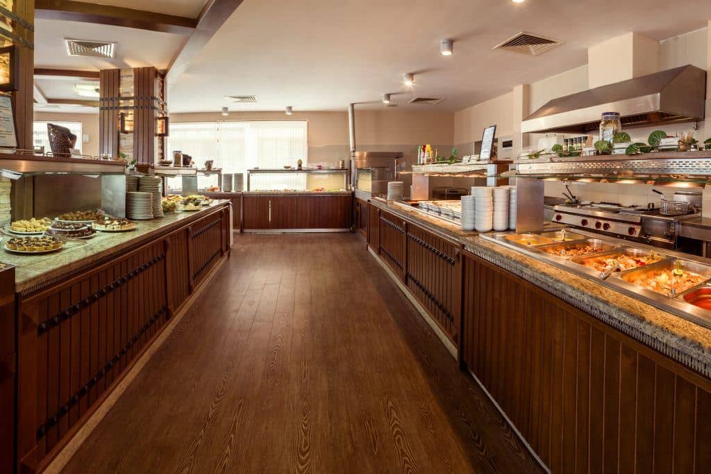 restaurants-restaurant-castello