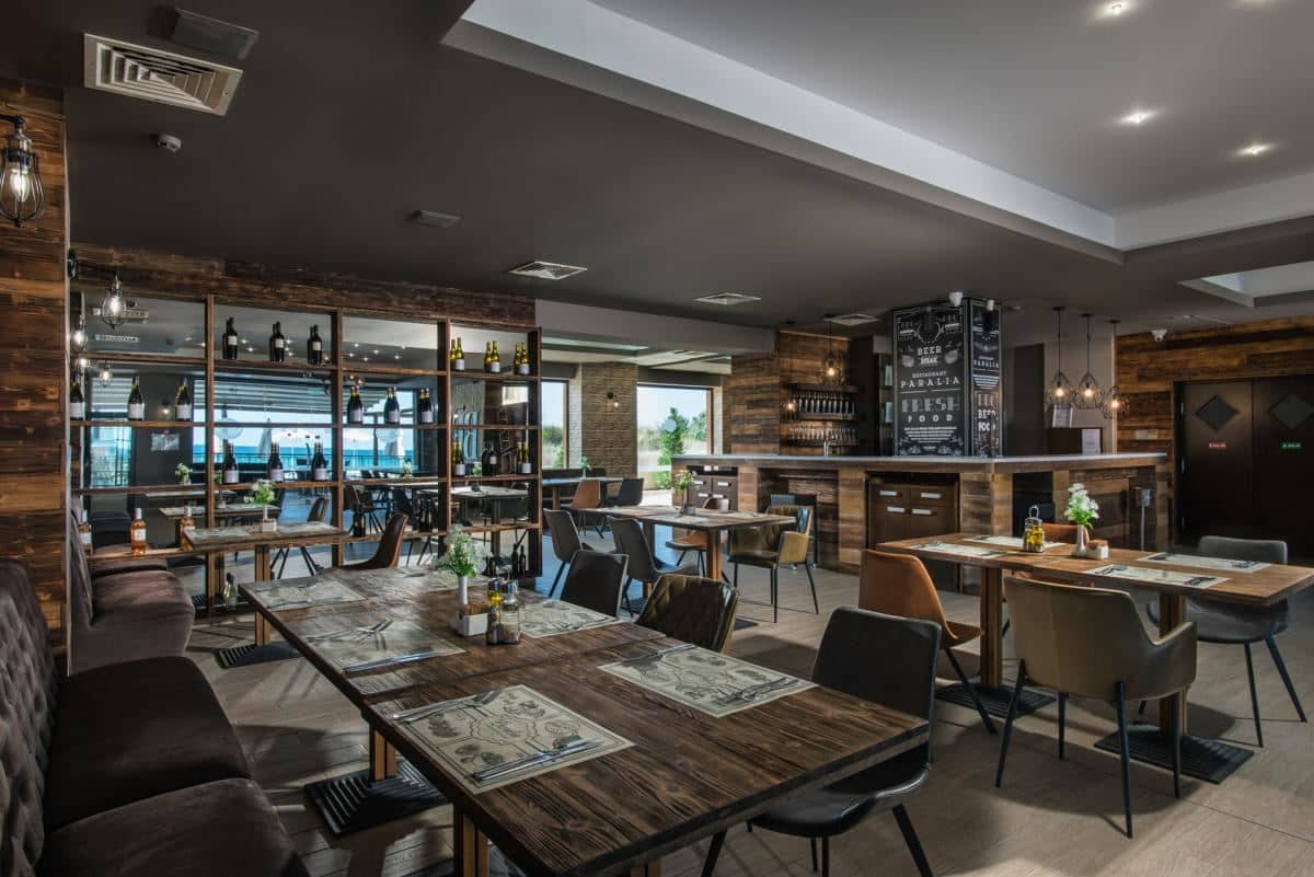 restaurants-steakhouse-paralia