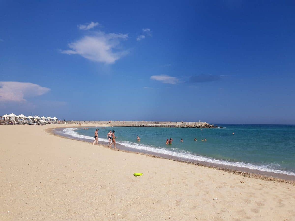 beach-beach