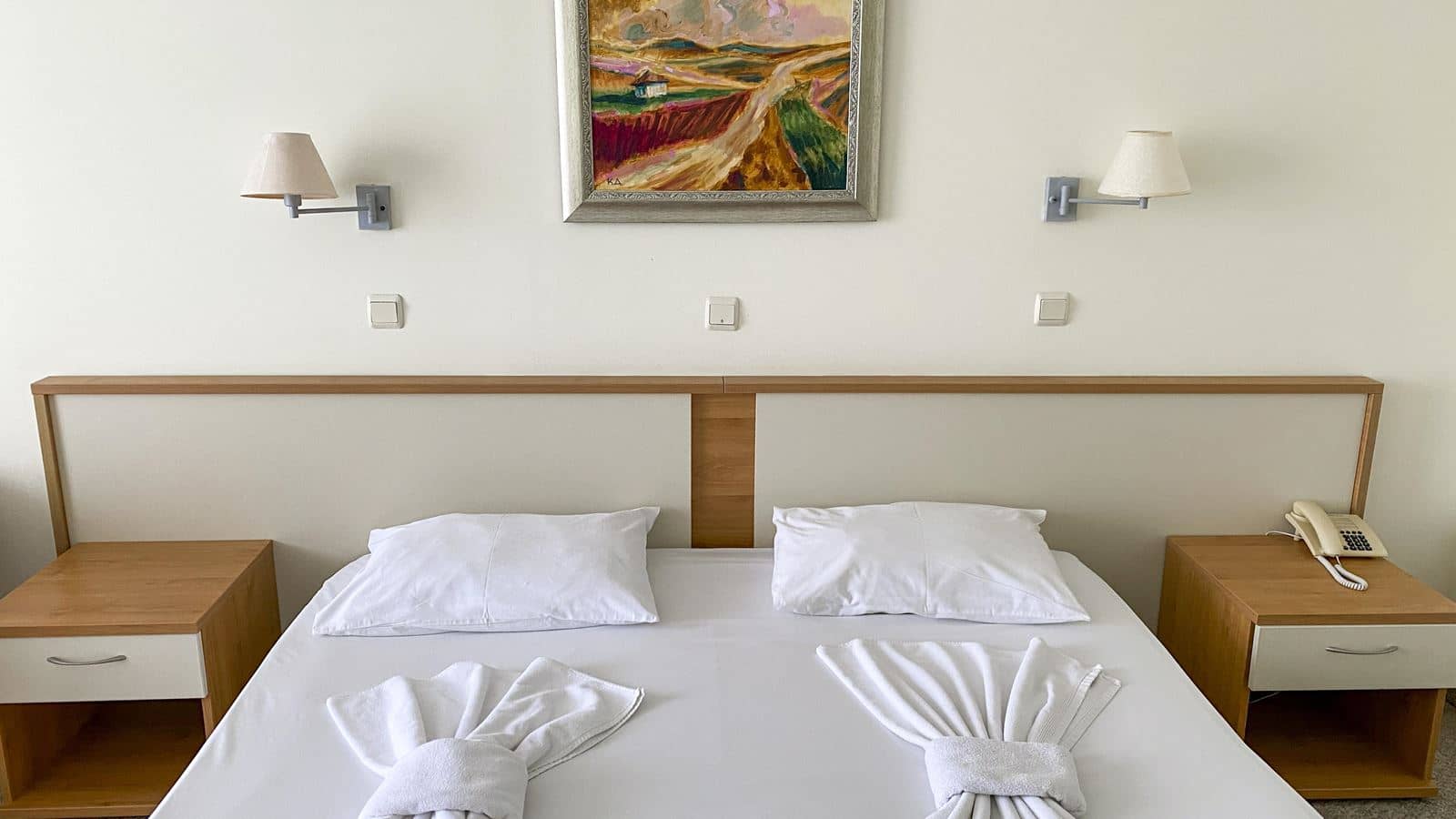 rooms-promo-room