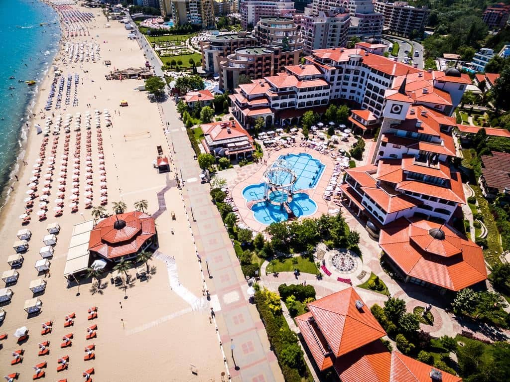 beach-beach