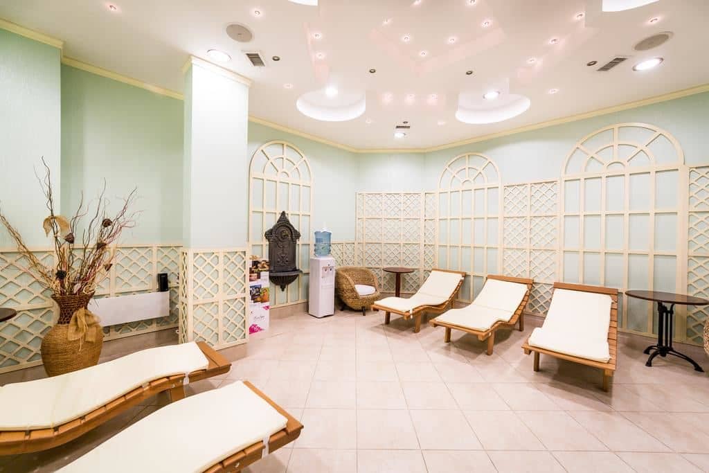 spa-spa