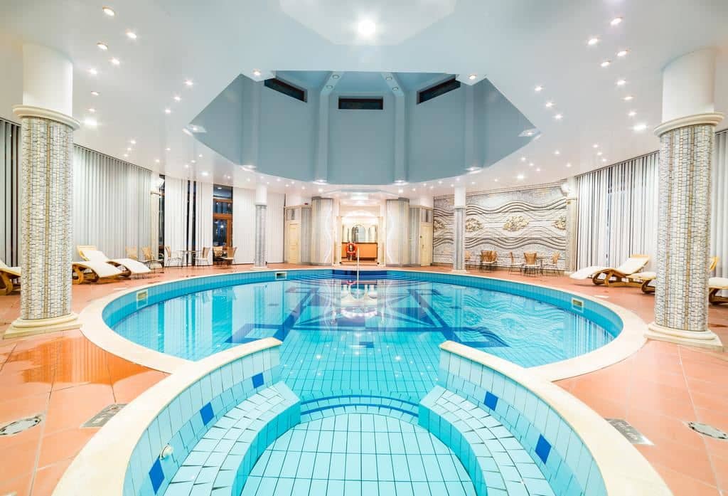 spa-spa
