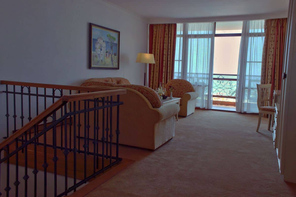 rooms-duplex-standard-suite-balcony-or-terrace
