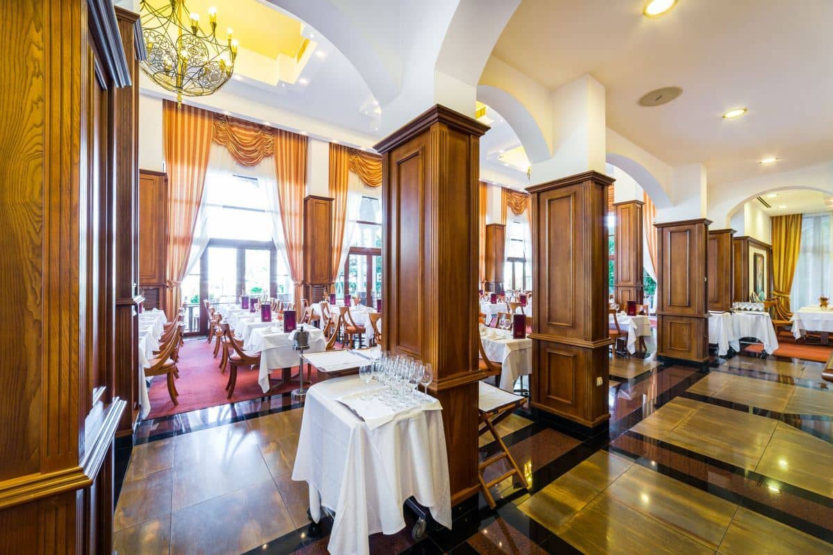 restaurants-poseidon-restaurant