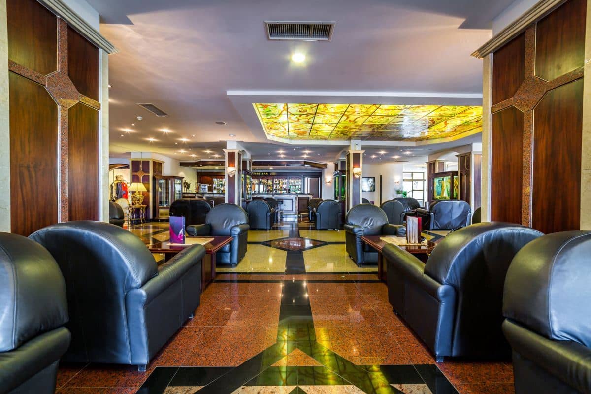 bars-lobby-bar