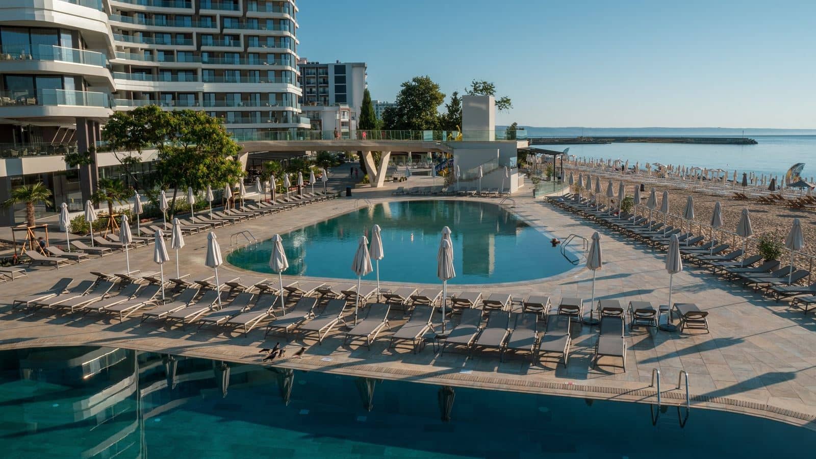 pools-pools