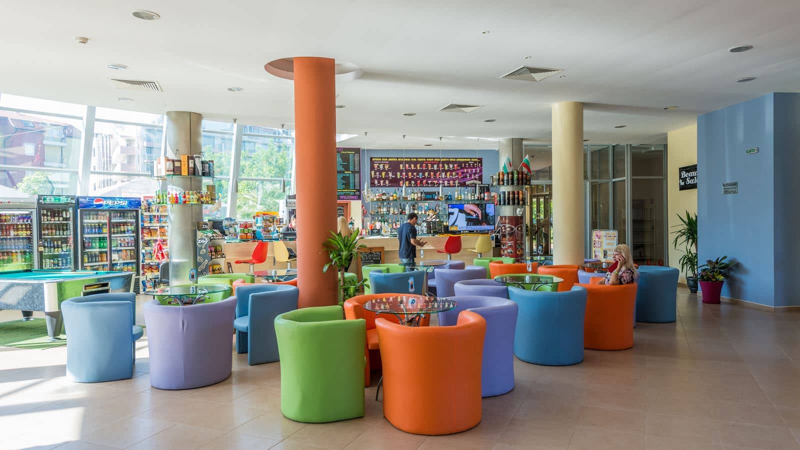 bars-lobby-bar