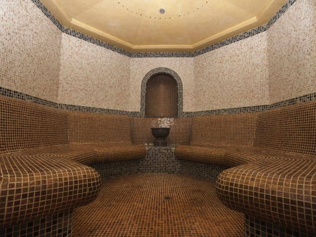 spa-spa