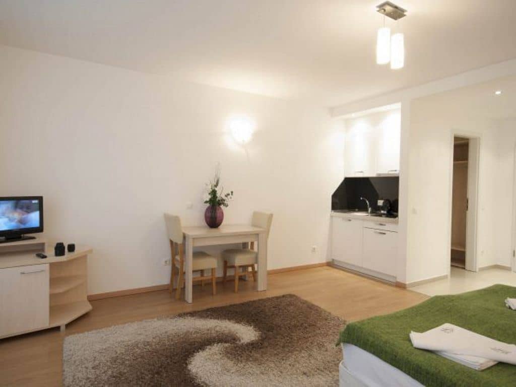 rooms-standard-studio