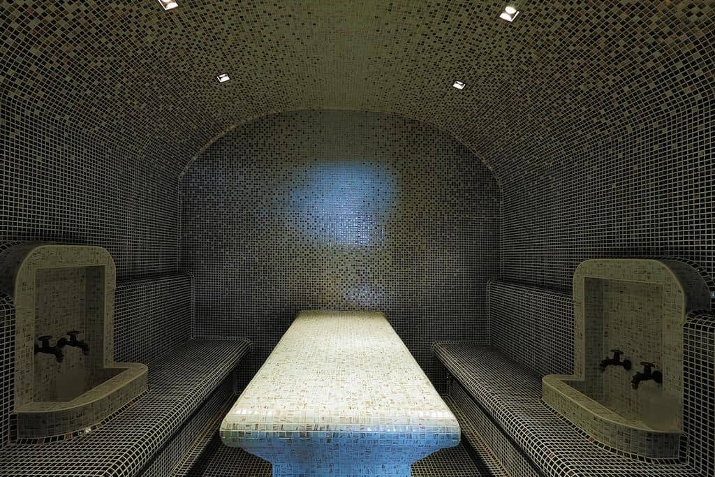 spa-spa