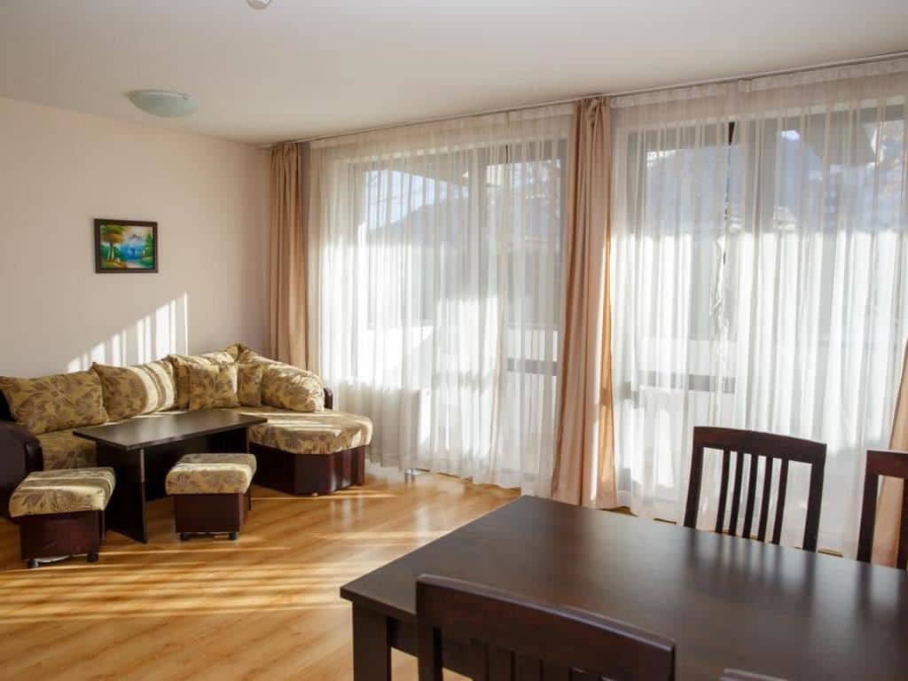rooms-2-bedroom-standard-apartment-balcony