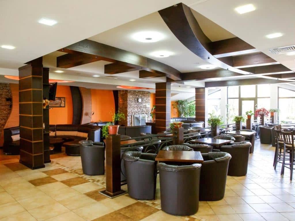 bars-lobby-bar
