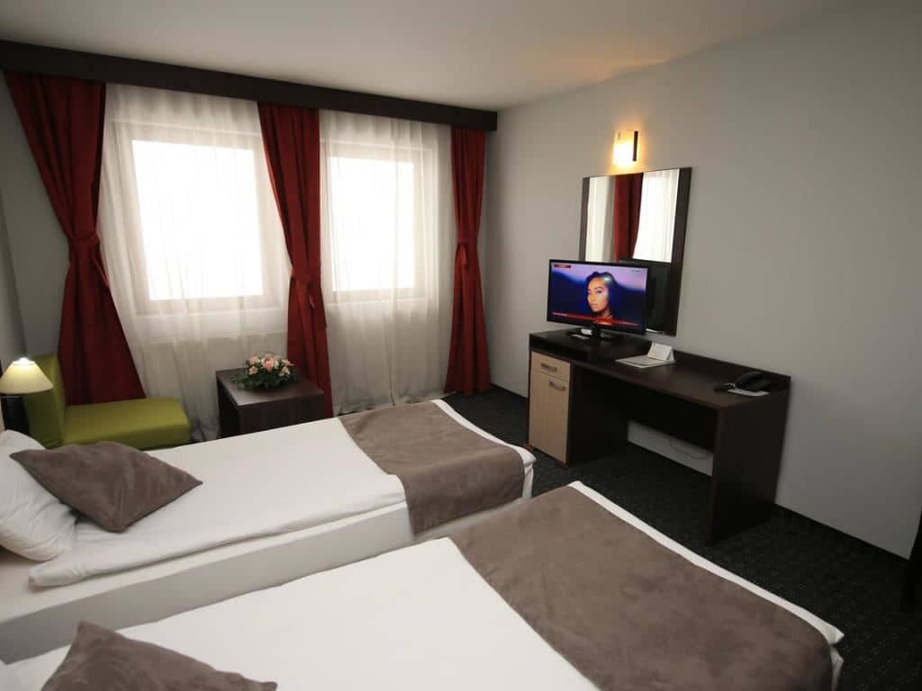 rooms-standard-studio