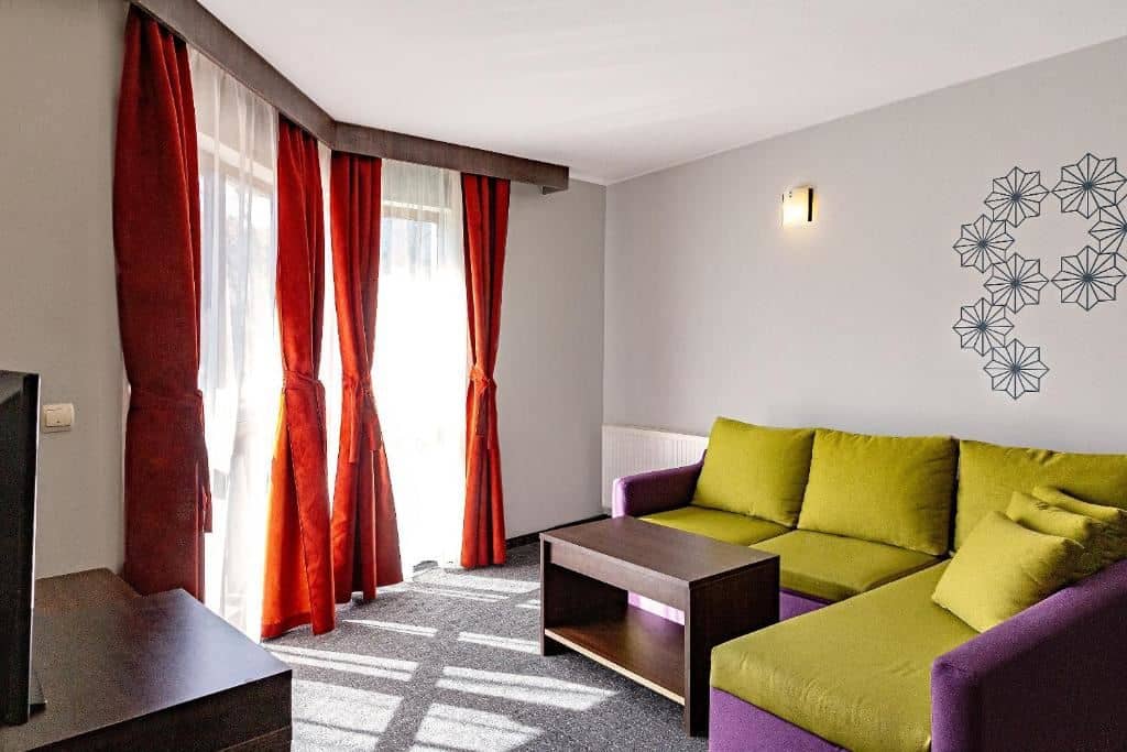 rooms-standard-suite