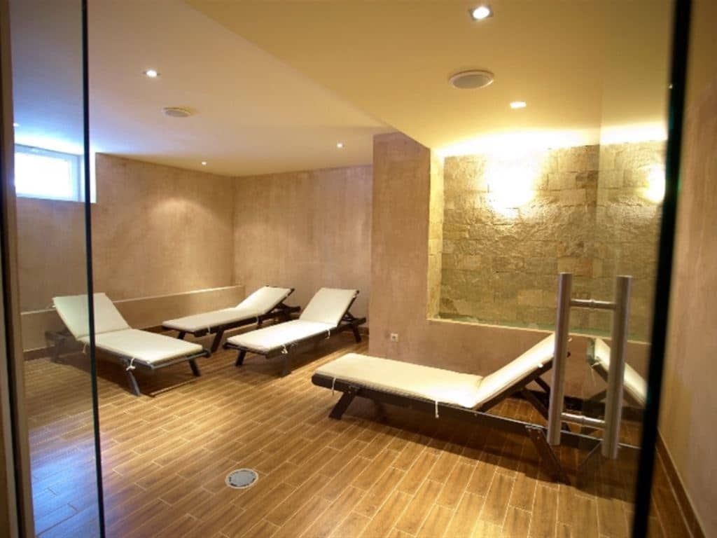 spa-spa