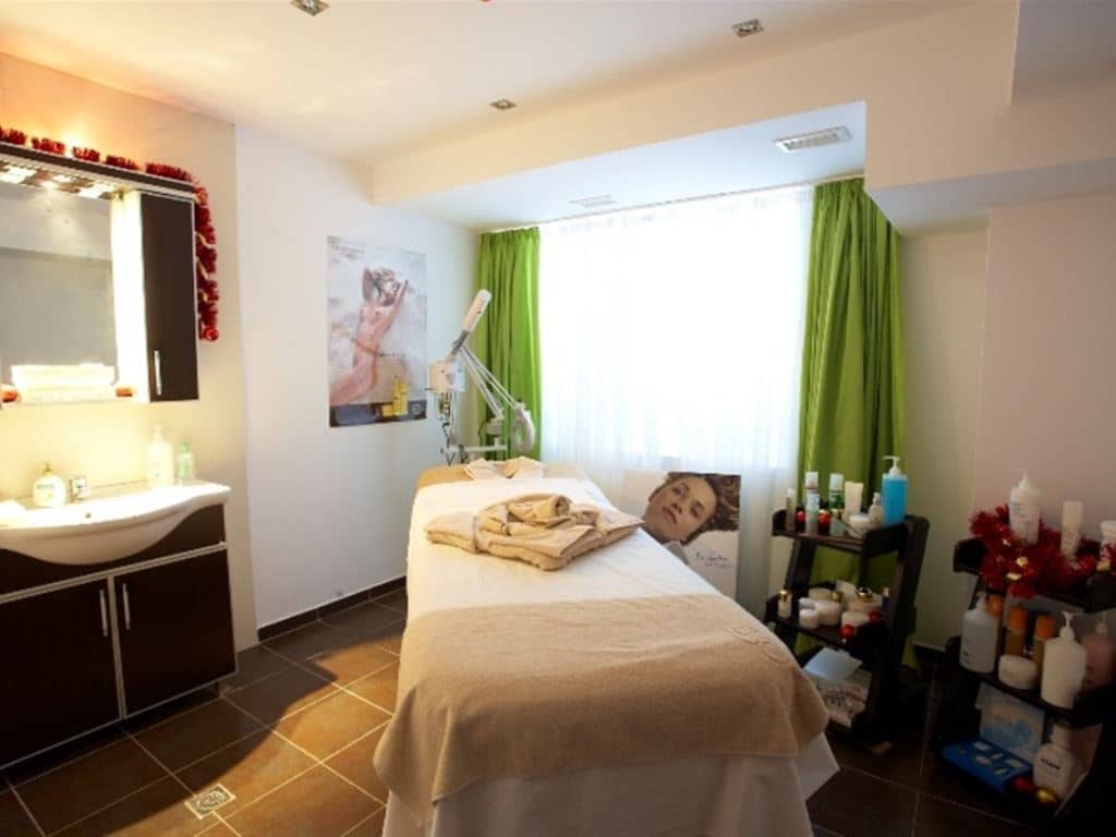 spa-spa