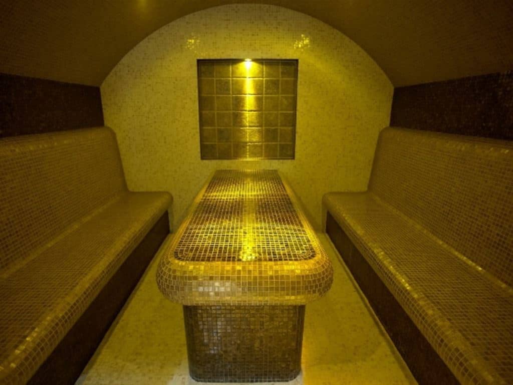spa-spa