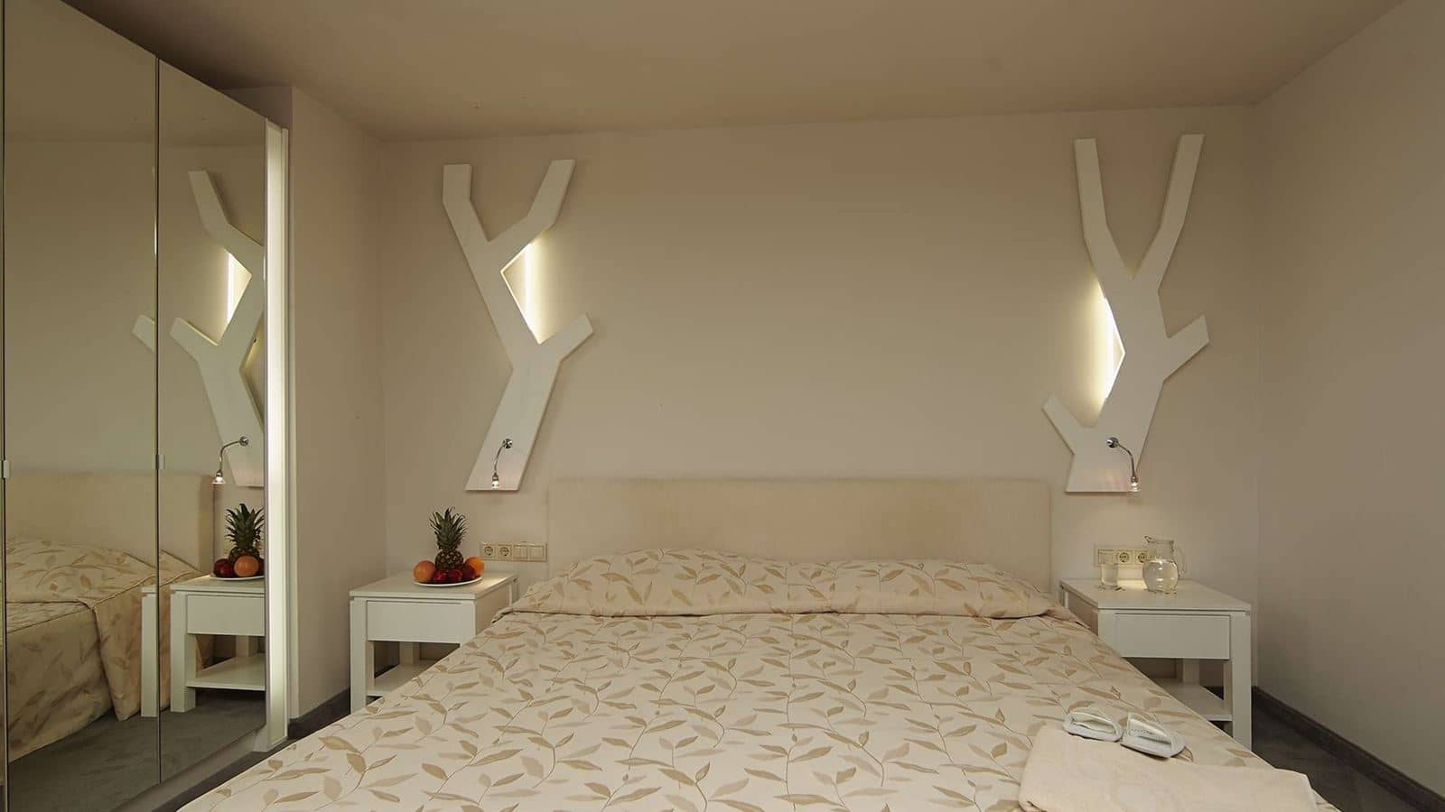 rooms-standard-room