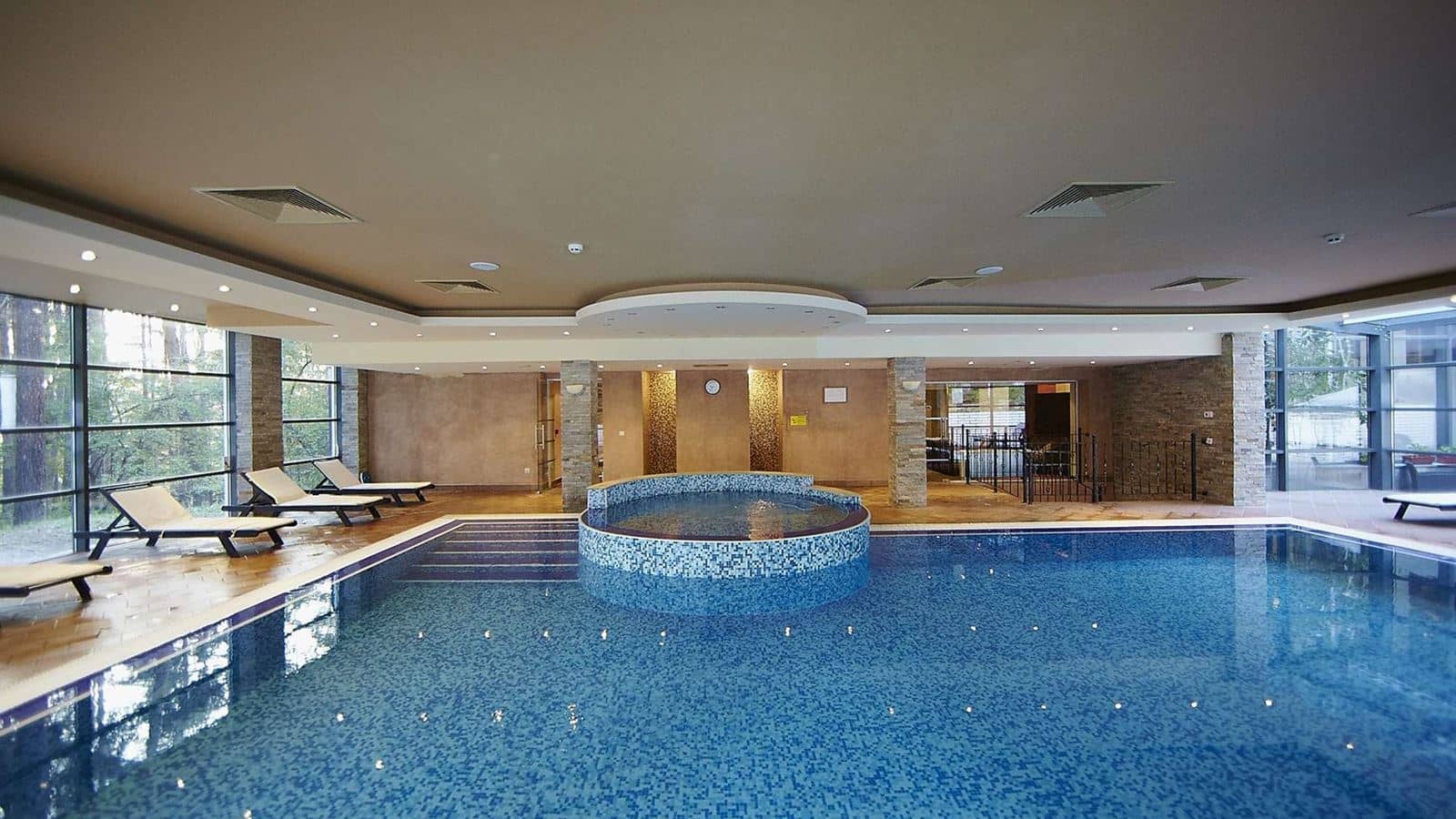 pools-pools