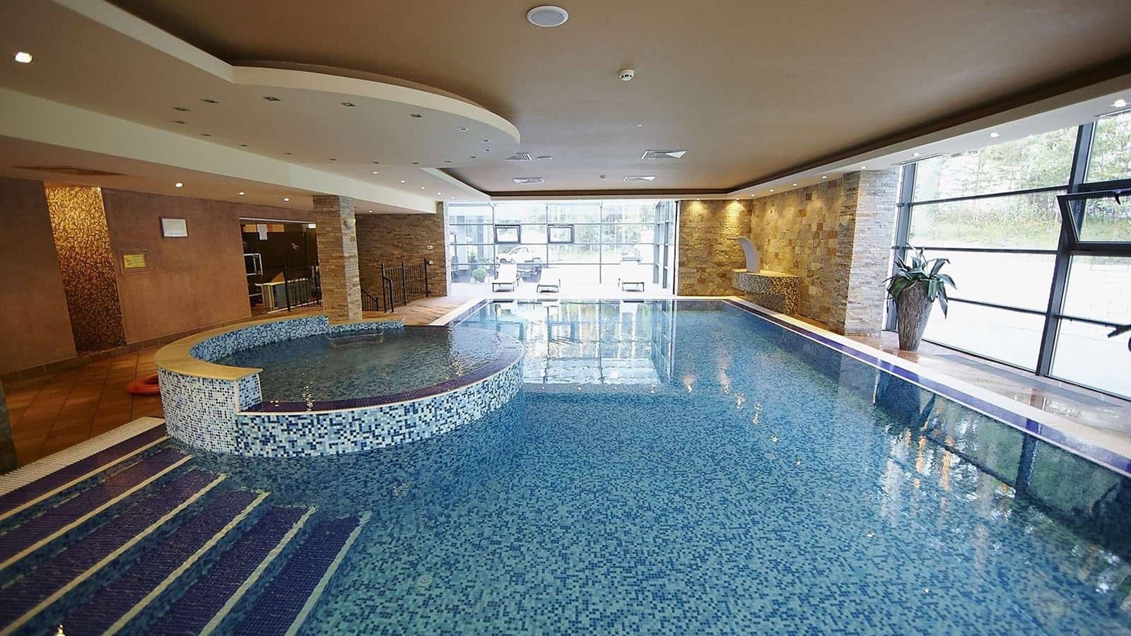 pools-pools