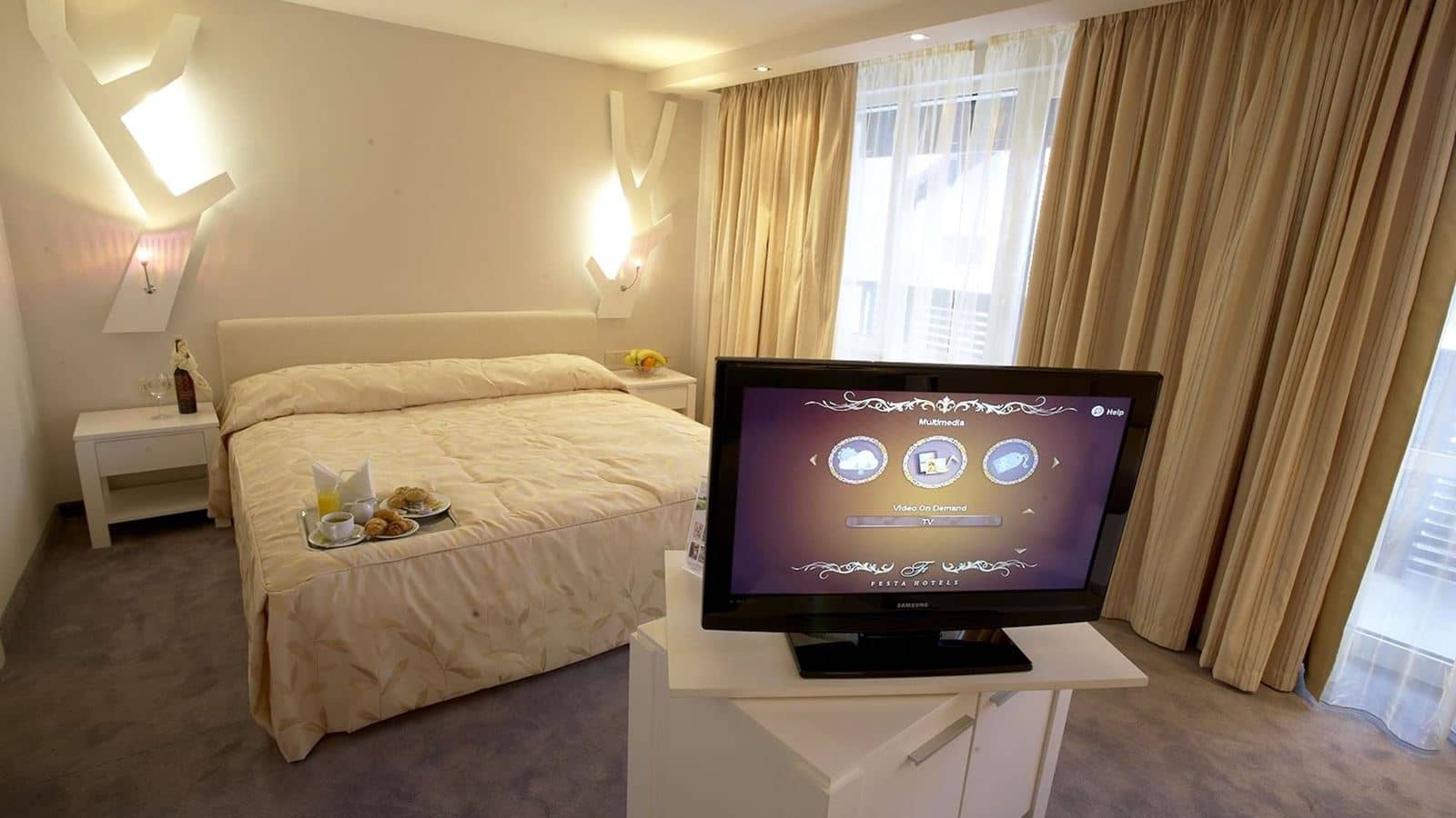 rooms-standard-junior-suite