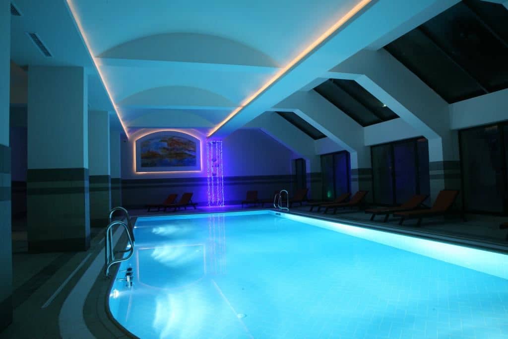 pools-pools