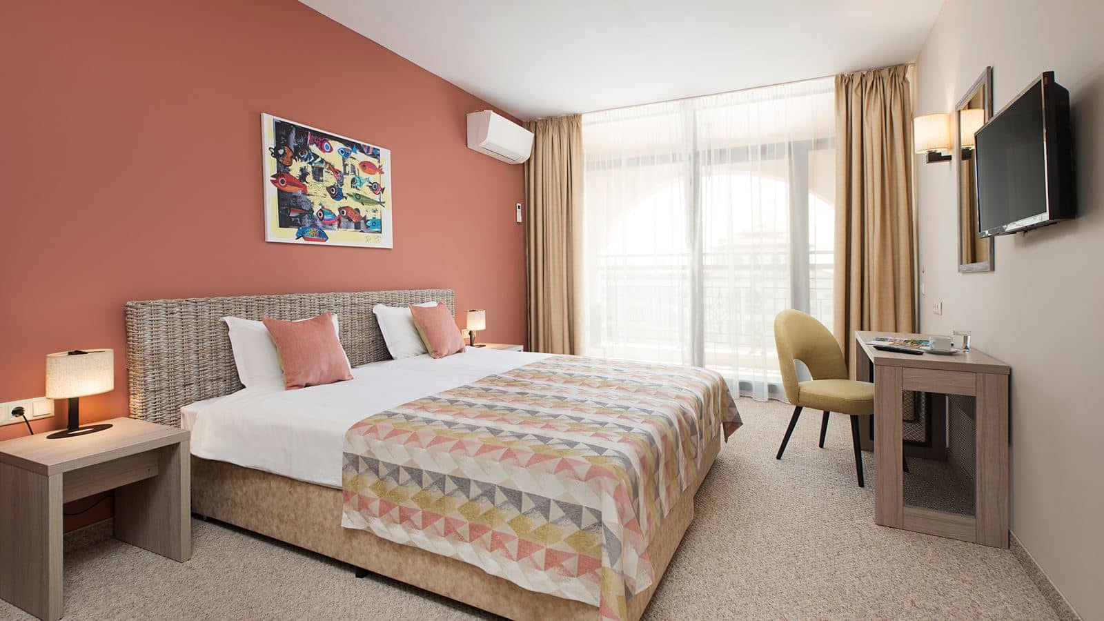 rooms-double---lateral-sea-view-