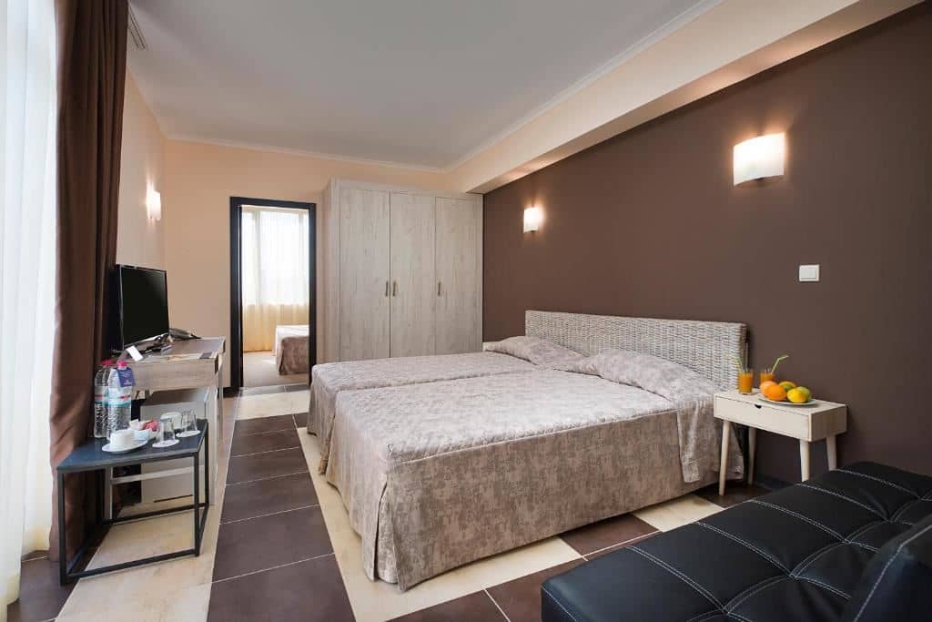 rooms-family-suite