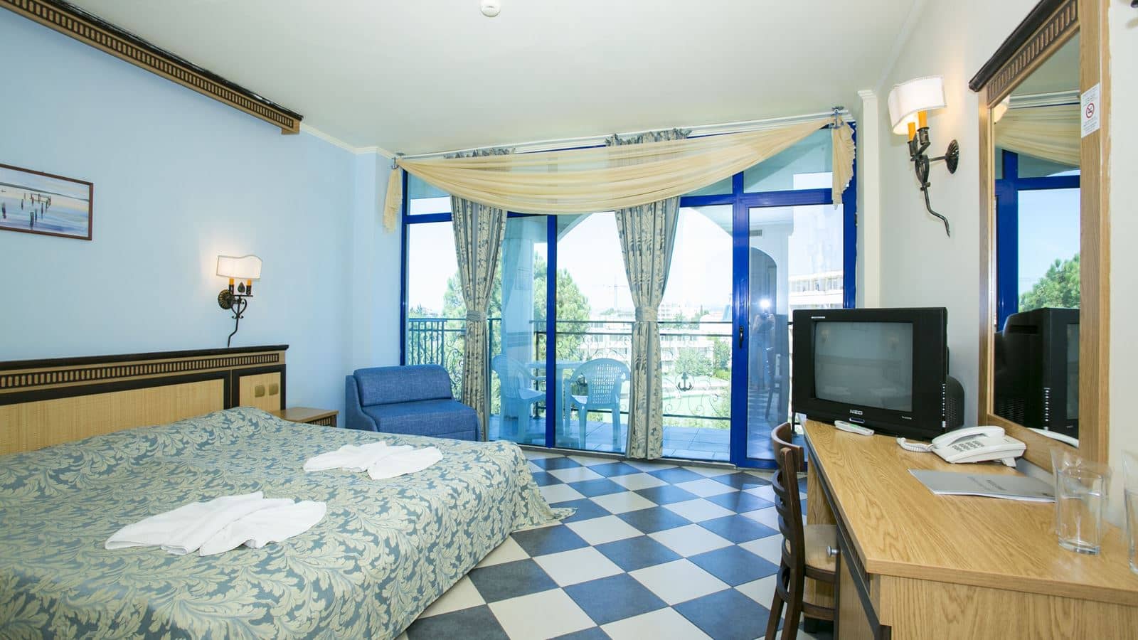 rooms-double-room-arcadia-park-view