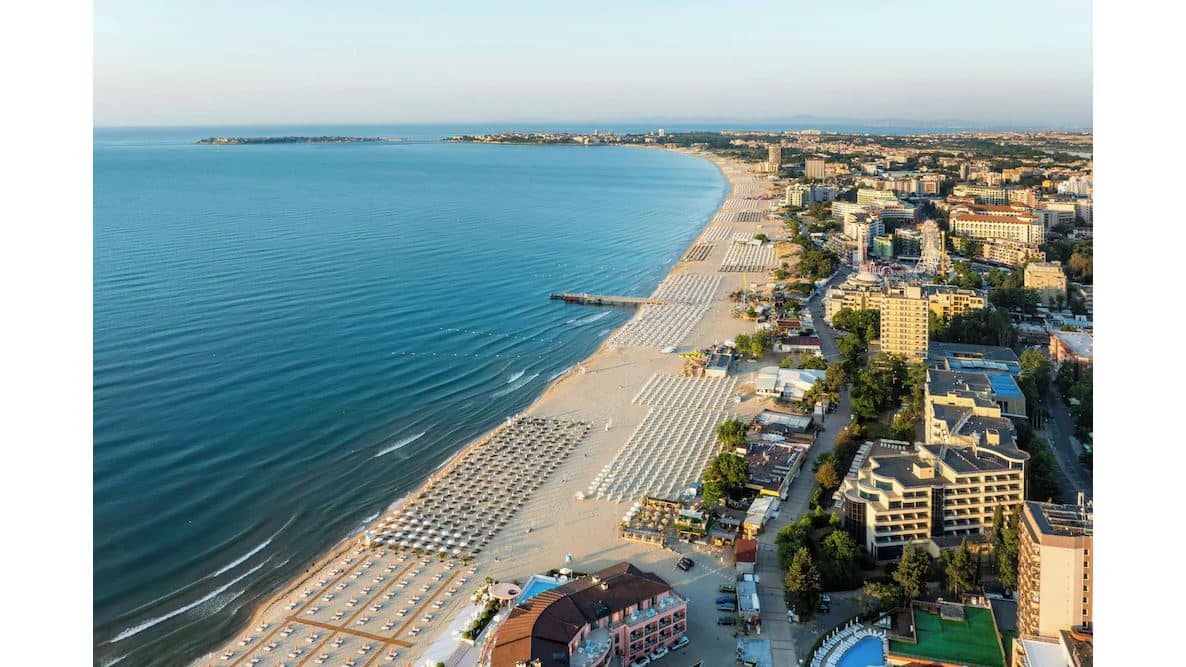 beach-beach