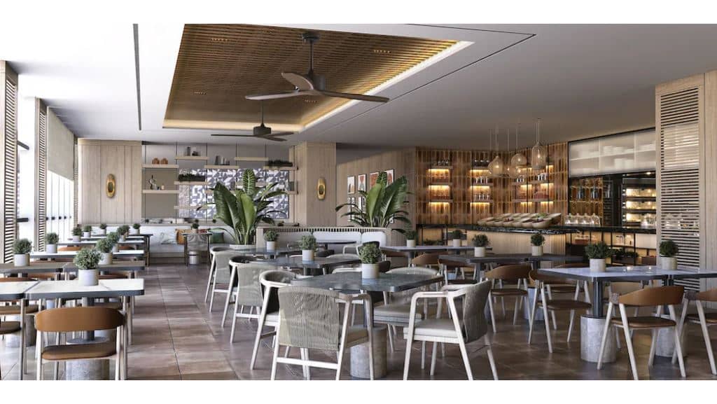 restaurants-main-restaurant