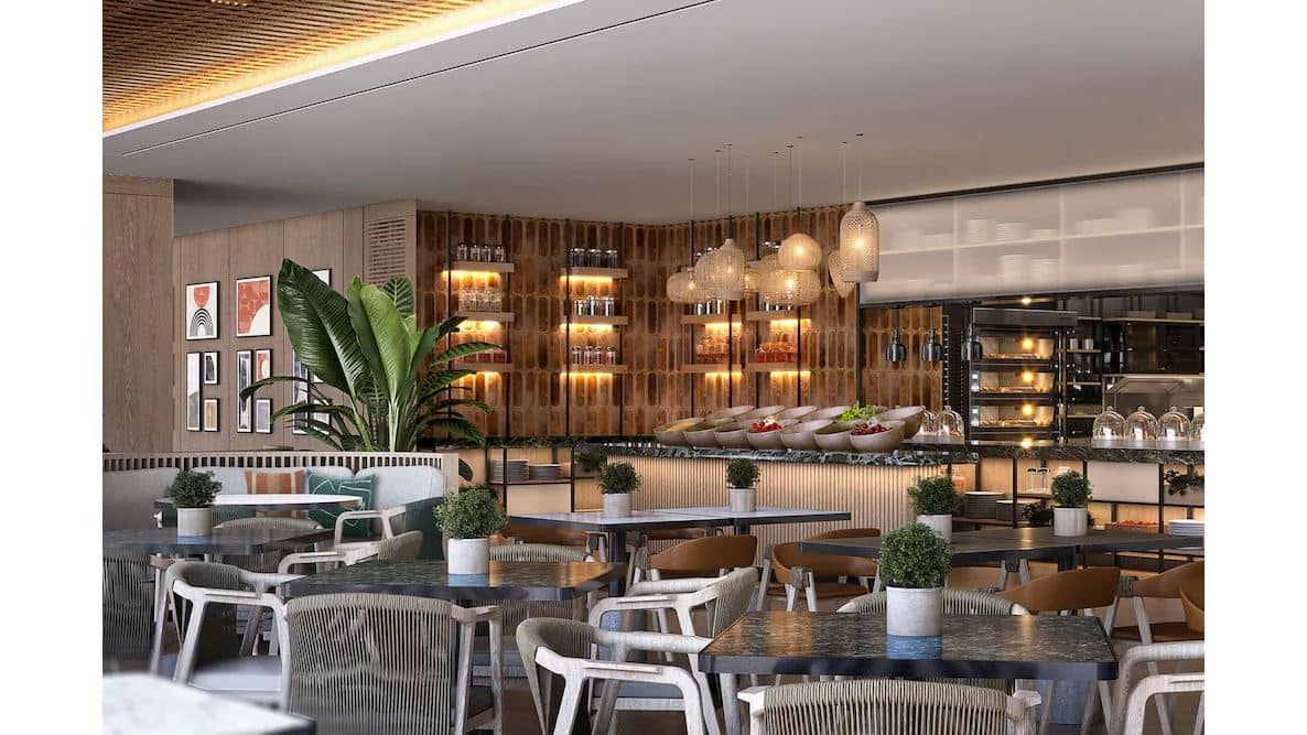 restaurants-main-restaurant