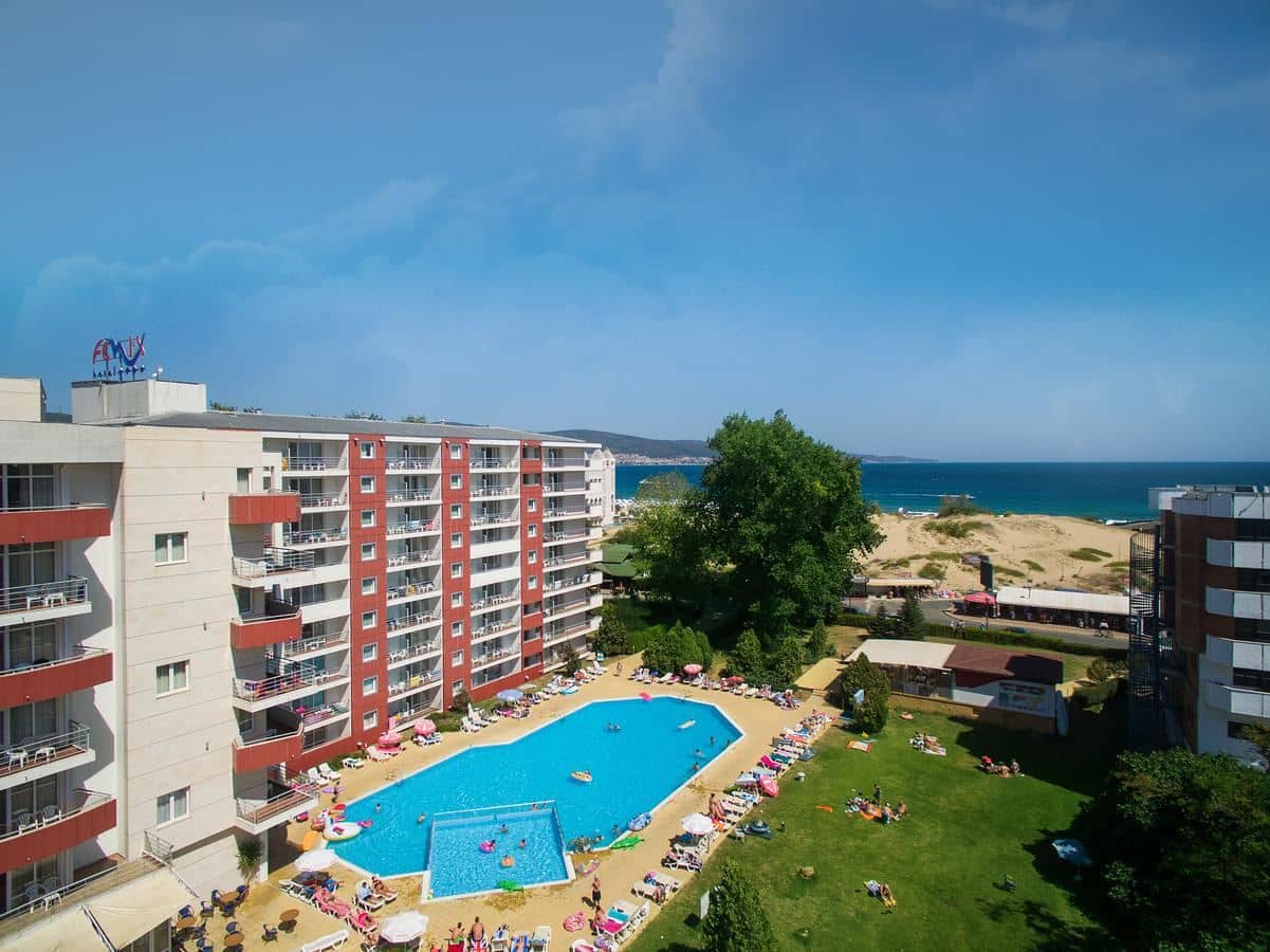 pools-pools