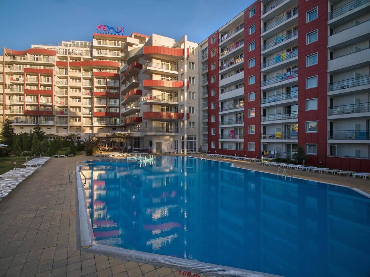 pools-pools