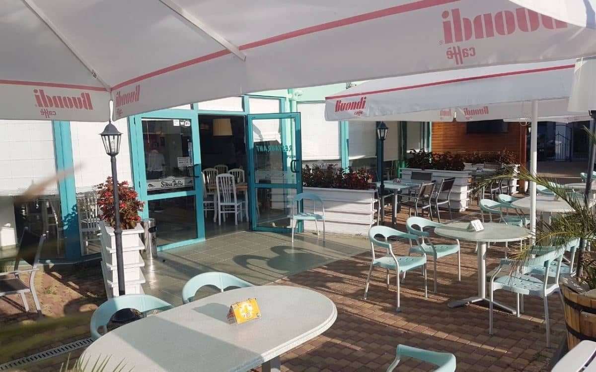 restaurants-restaurants