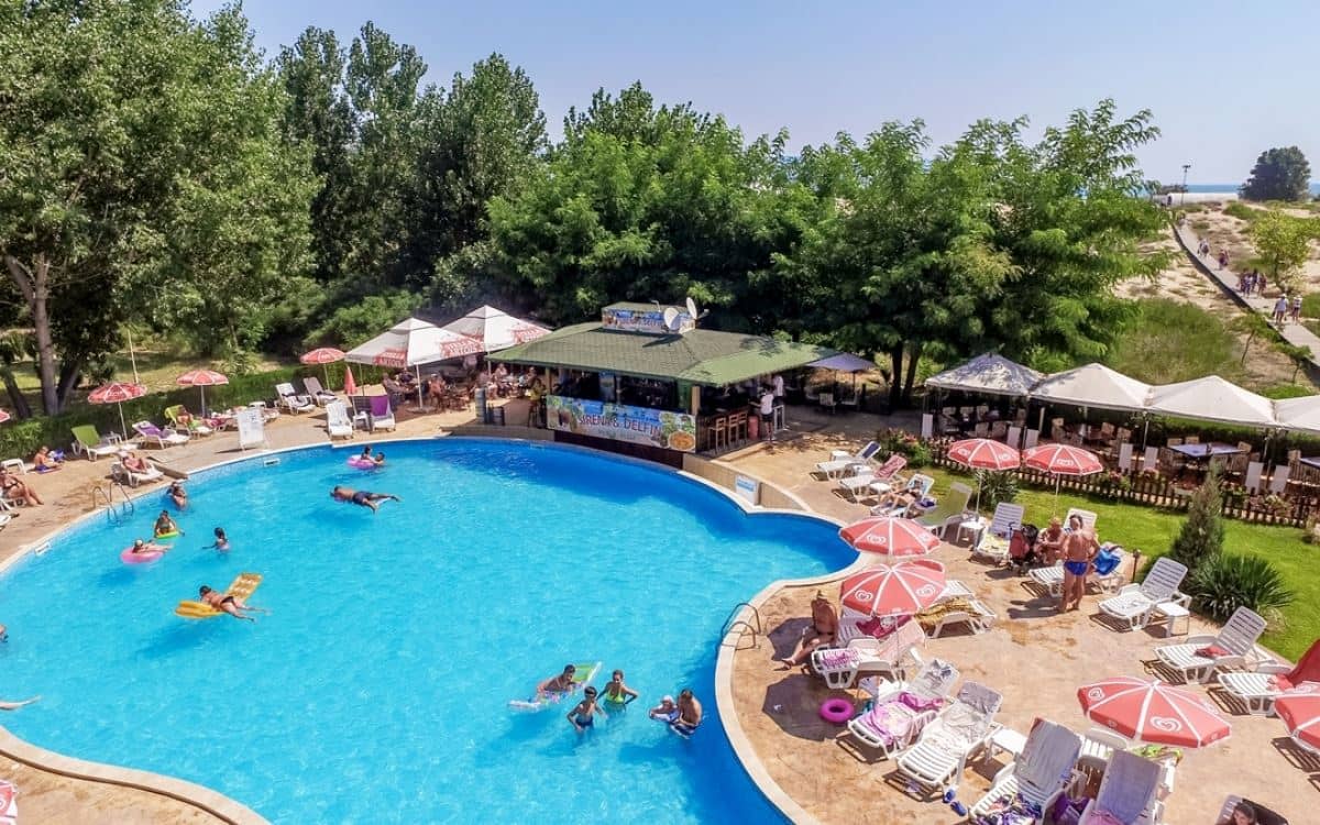 pools-pools