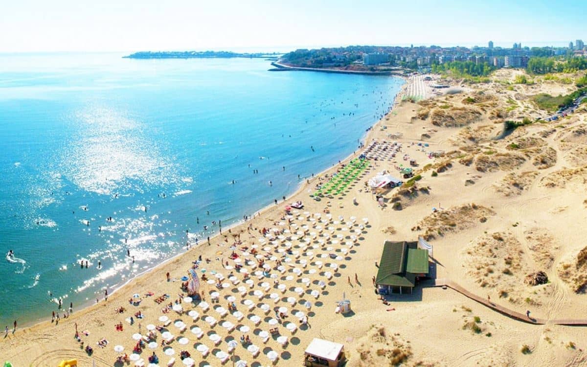 beach-beach
