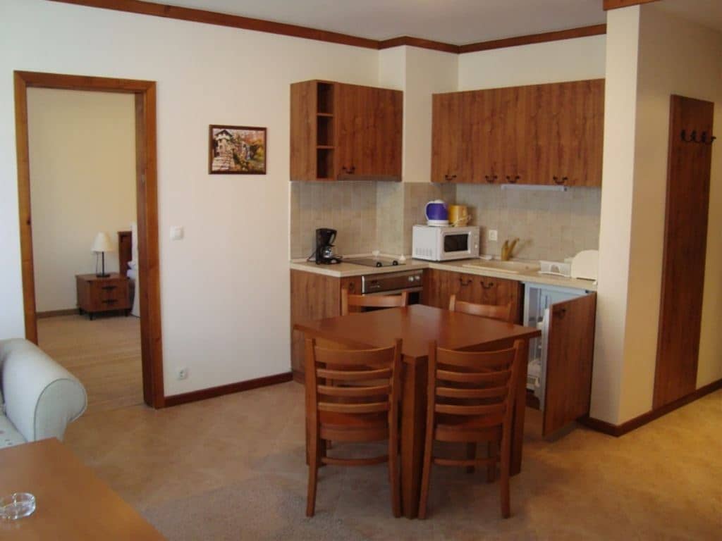 rooms-standard-apartment