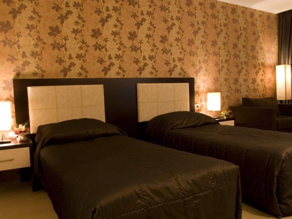 rooms-standard-room