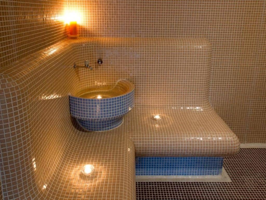 spa-spa